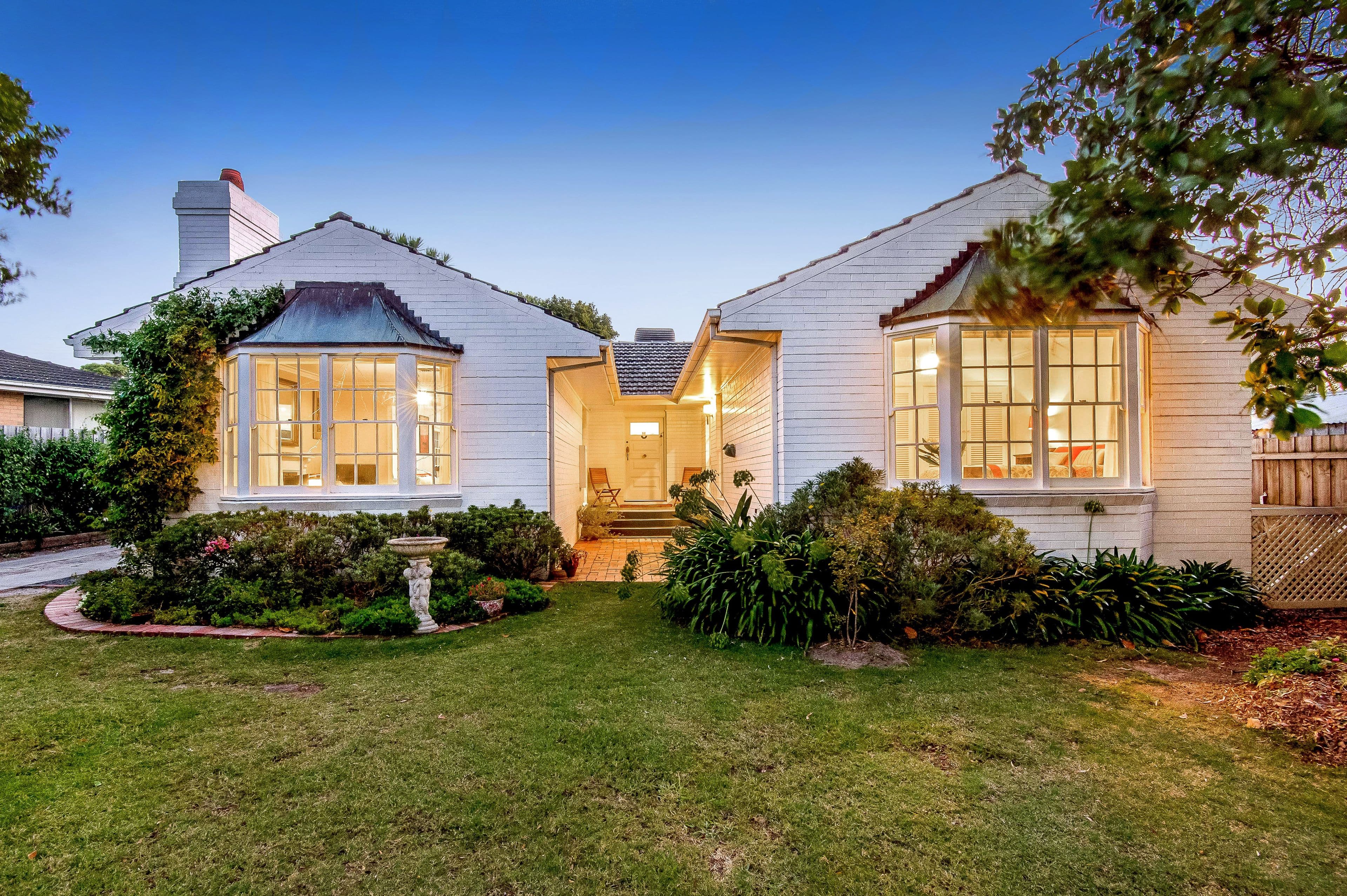 11 Regent Court, Frankston VIC 3199, Frankston - Image 1
