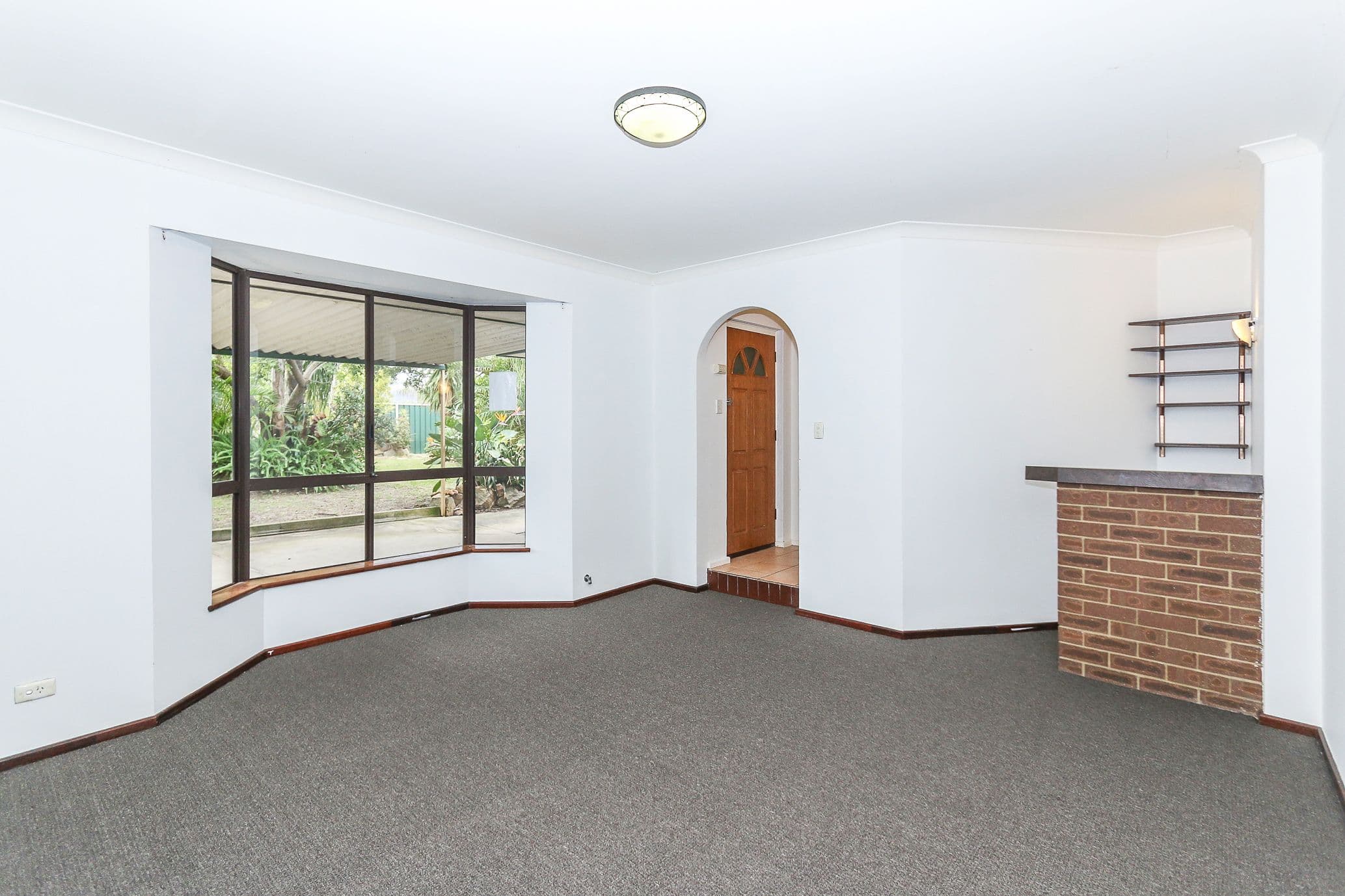 27 James Street, Gosnells WA 6110, Gosnells - Thumbnail 2