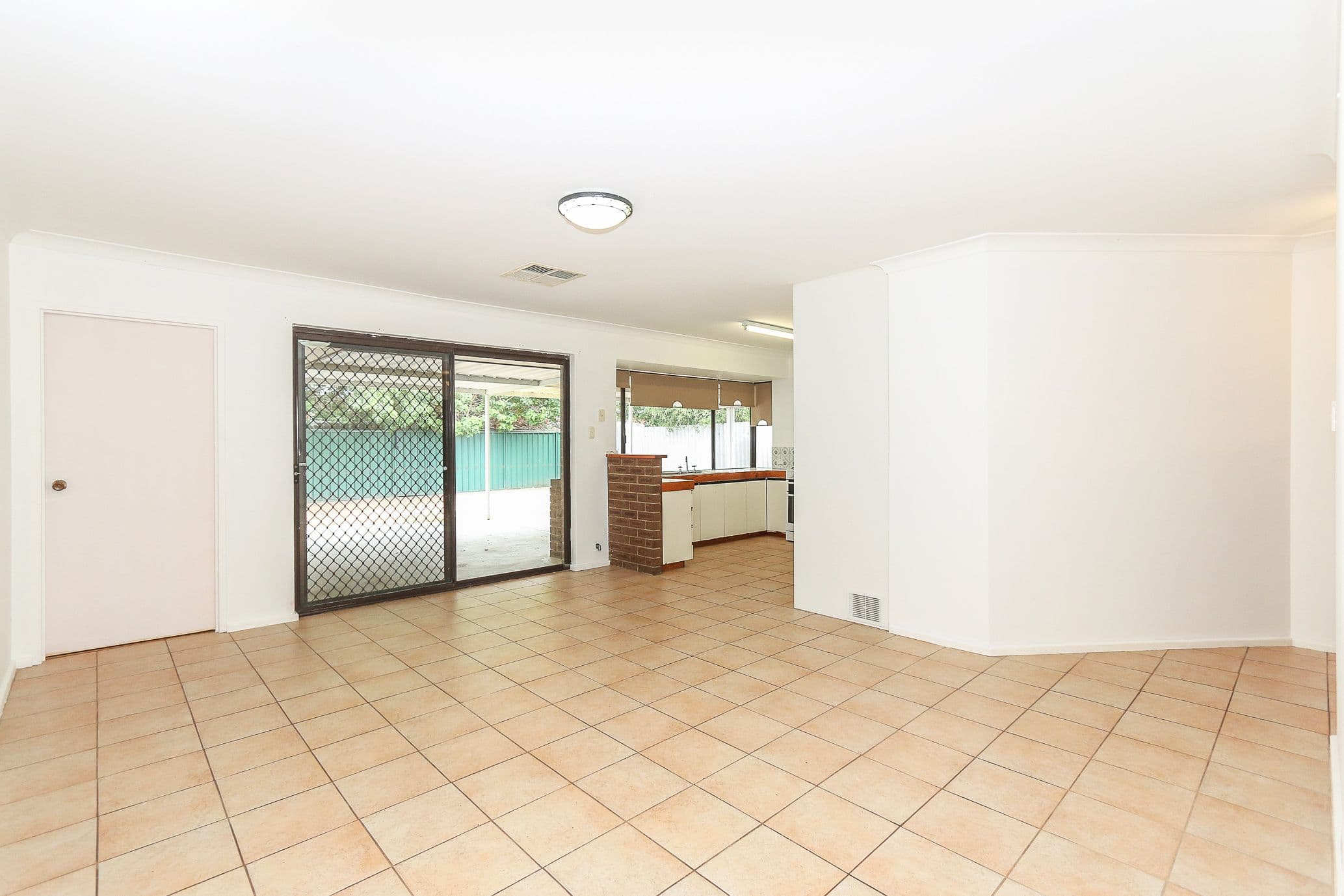 27 James Street, Gosnells WA 6110, Gosnells - Thumbnail 4