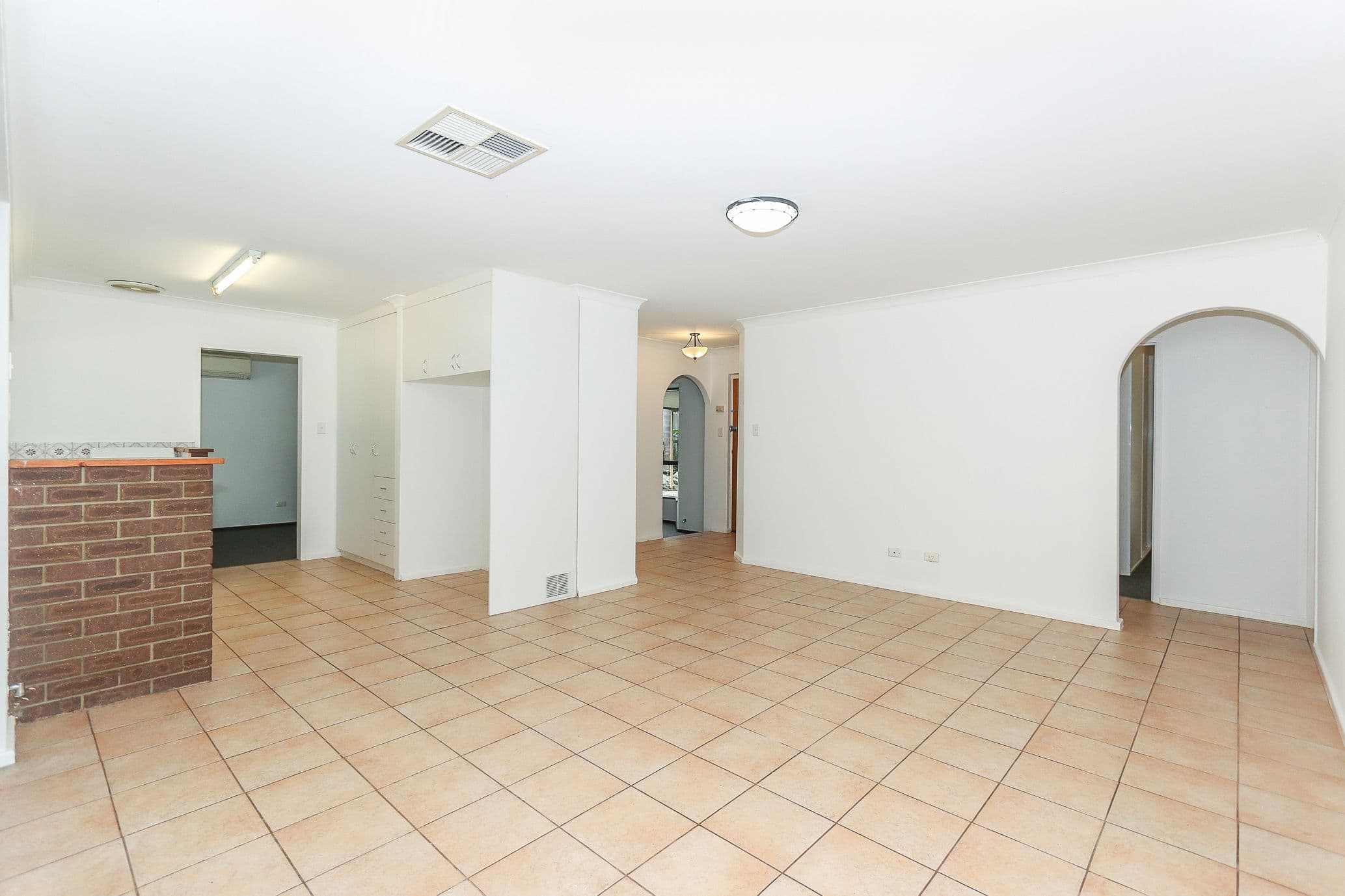 27 James Street, Gosnells WA 6110, Gosnells - Thumbnail 5