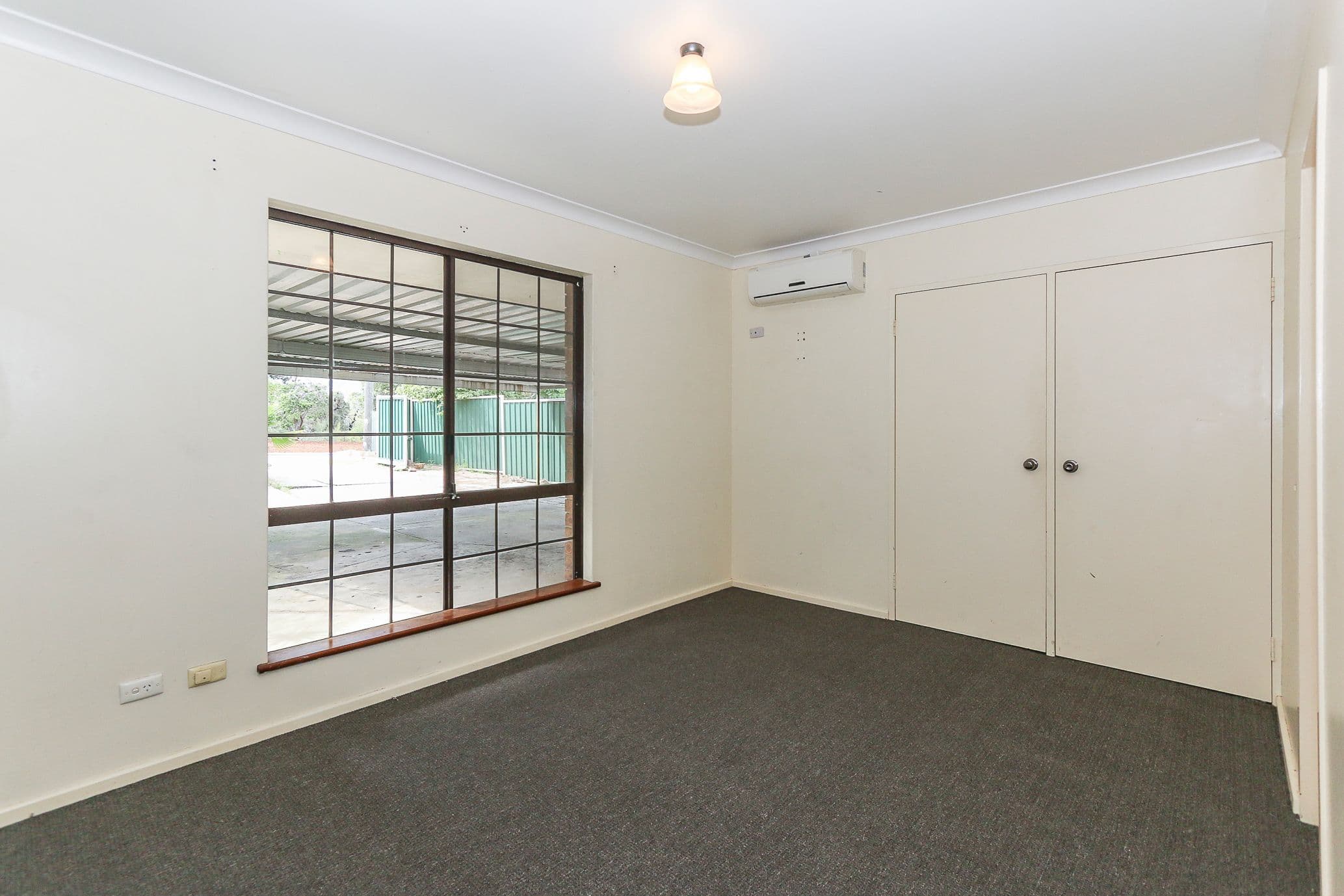 27 James Street, Gosnells WA 6110, Gosnells - Thumbnail 6
