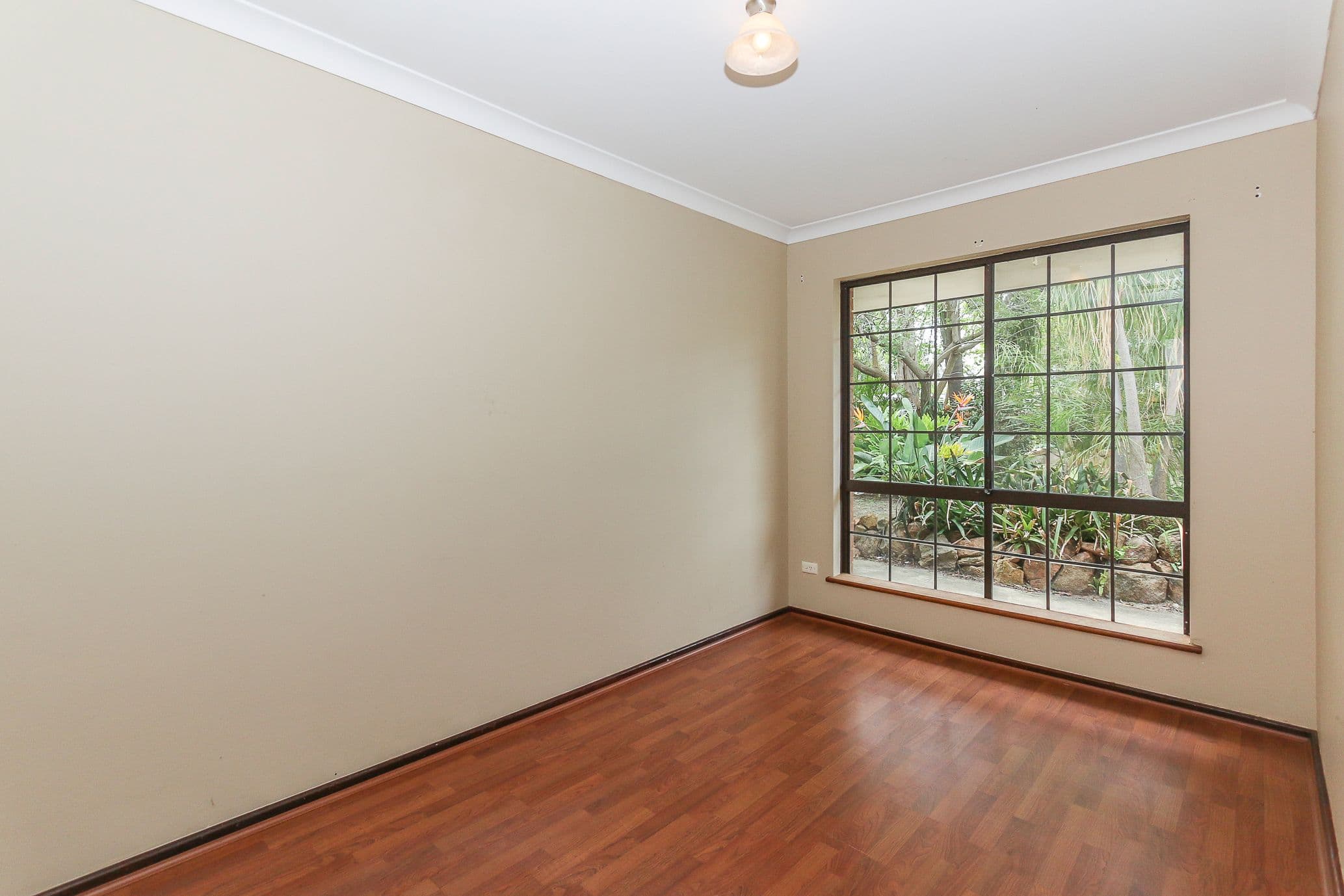 27 James Street, Gosnells WA 6110, Gosnells - Thumbnail 7