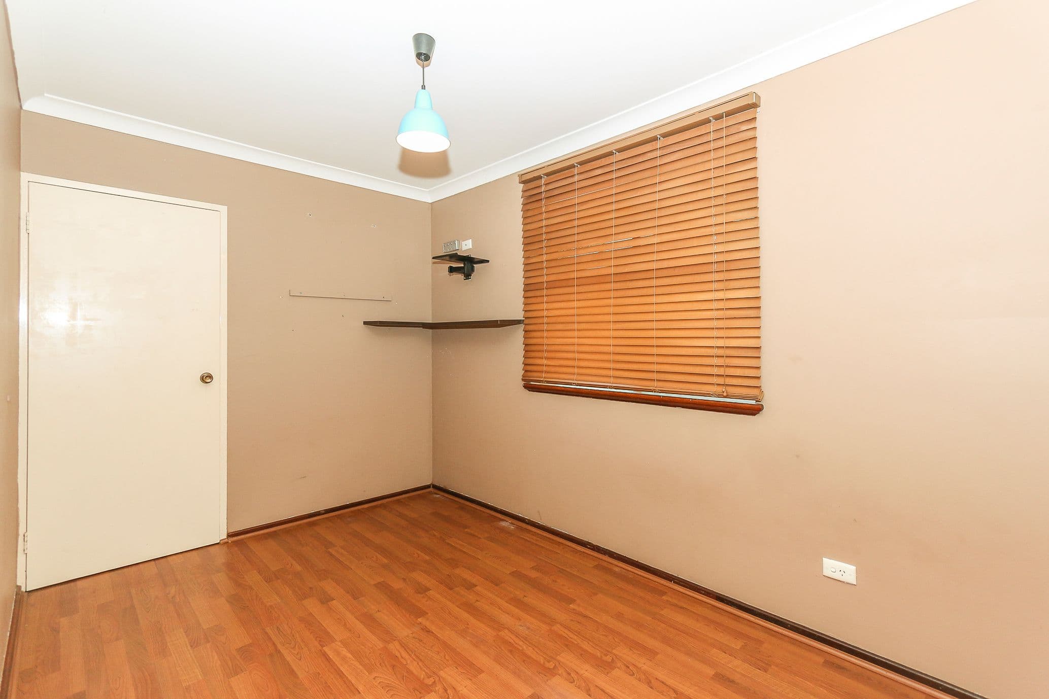 27 James Street, Gosnells WA 6110, Gosnells - Thumbnail 8