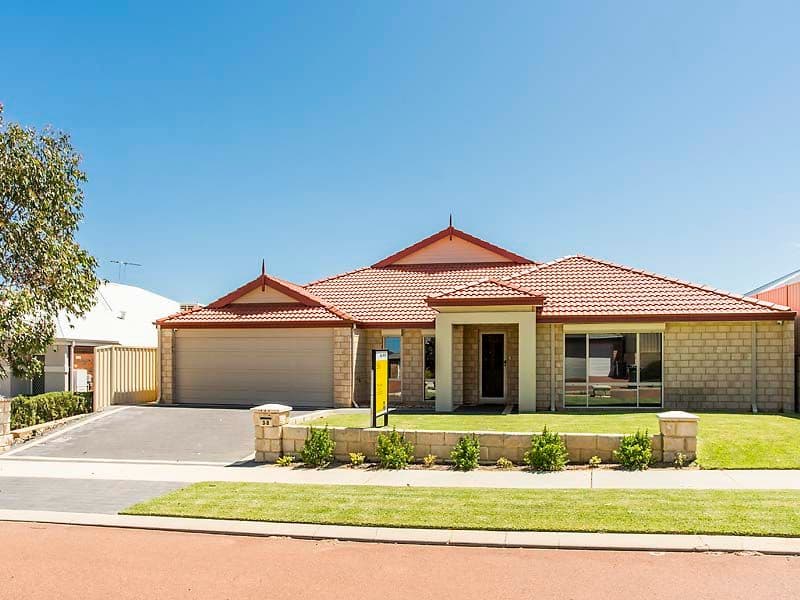 30 Usher Meander, Baldivis WA 6171, Baldivis - Image 1