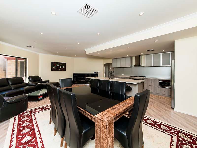 30 Usher Meander, Baldivis WA 6171, Baldivis - Thumbnail 3
