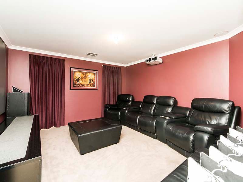 30 Usher Meander, Baldivis WA 6171, Baldivis - Thumbnail 4