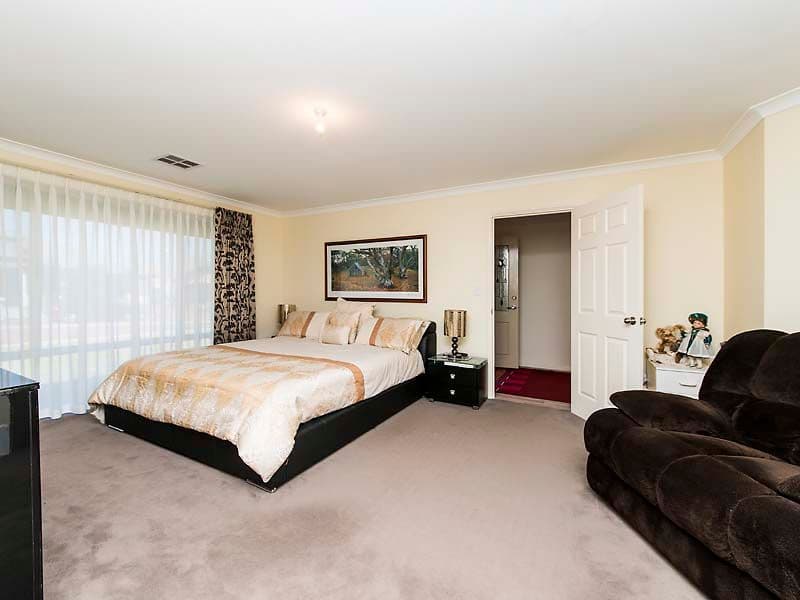 30 Usher Meander, Baldivis WA 6171, Baldivis - Thumbnail 5