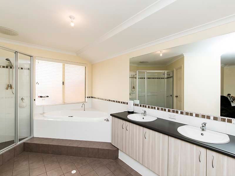 30 Usher Meander, Baldivis WA 6171, Baldivis - Thumbnail 6