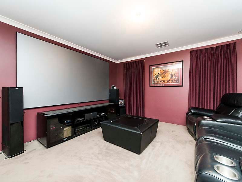30 Usher Meander, Baldivis WA 6171, Baldivis - Thumbnail 7
