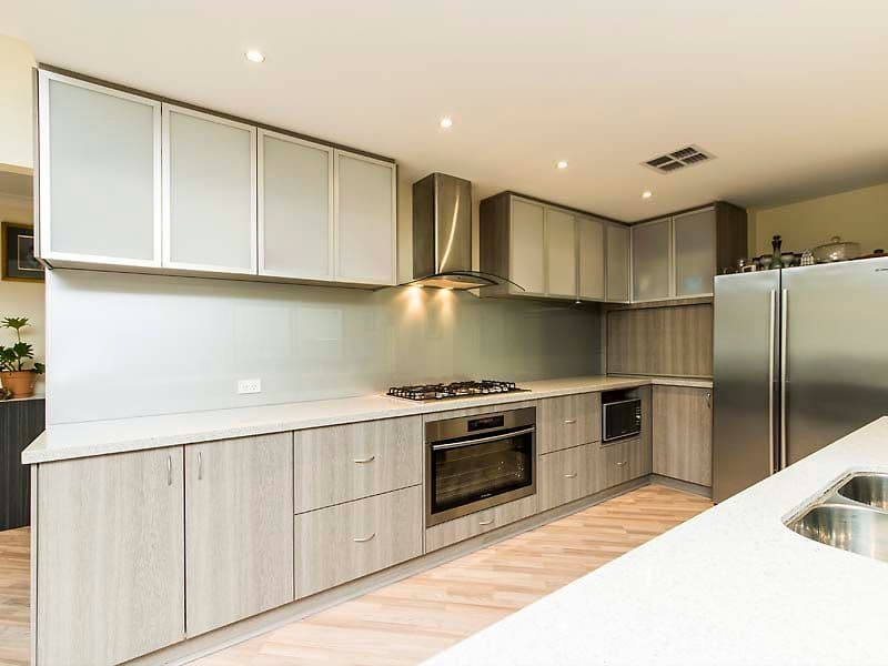 30 Usher Meander, Baldivis WA 6171, Baldivis - Thumbnail 8