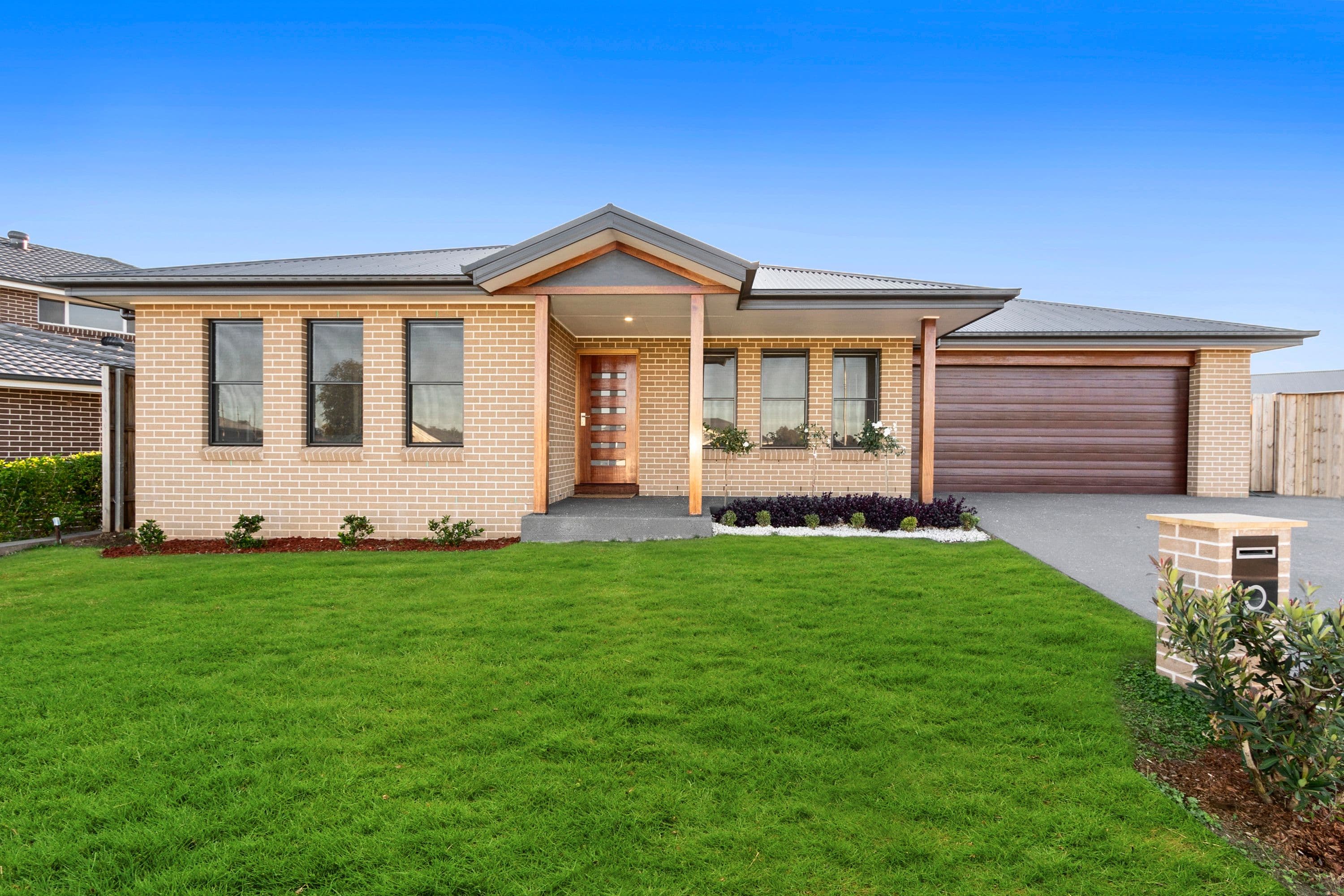 9 Jamison Crescent, North Richmond NSW 2754, North Richmond - Thumbnail 2