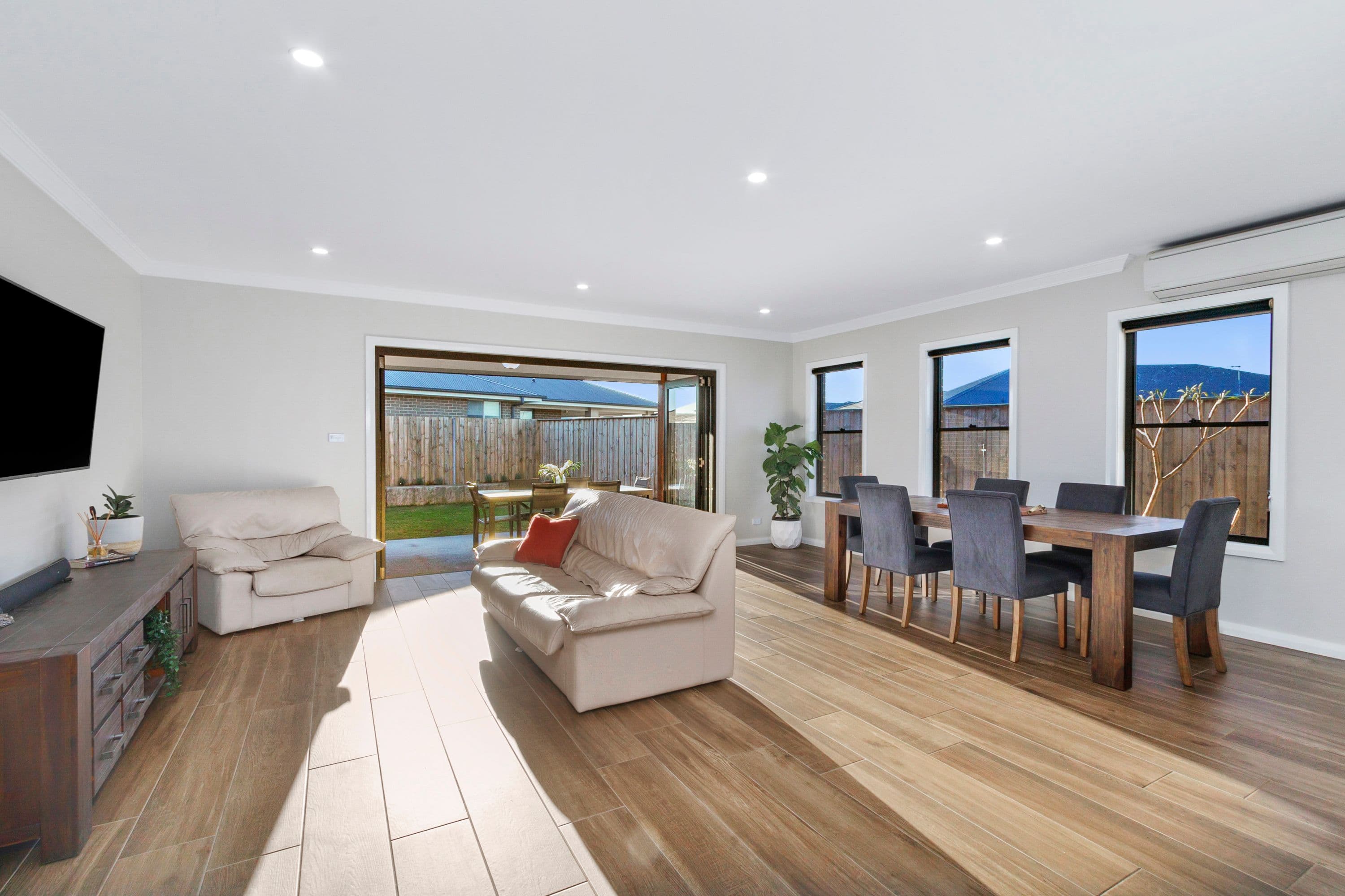 9 Jamison Crescent, North Richmond NSW 2754, North Richmond - Thumbnail 3