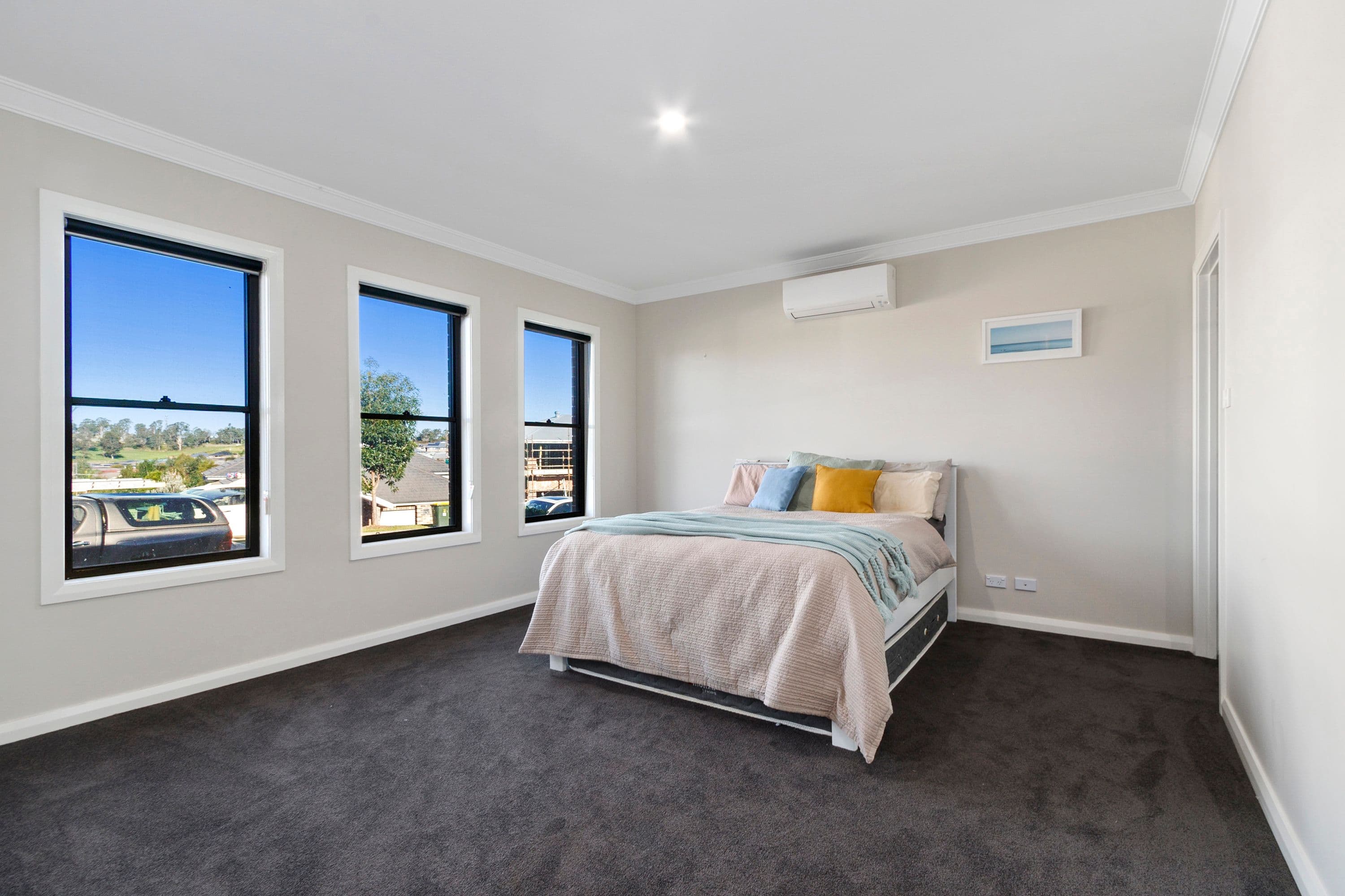 9 Jamison Crescent, North Richmond NSW 2754, North Richmond - Thumbnail 4
