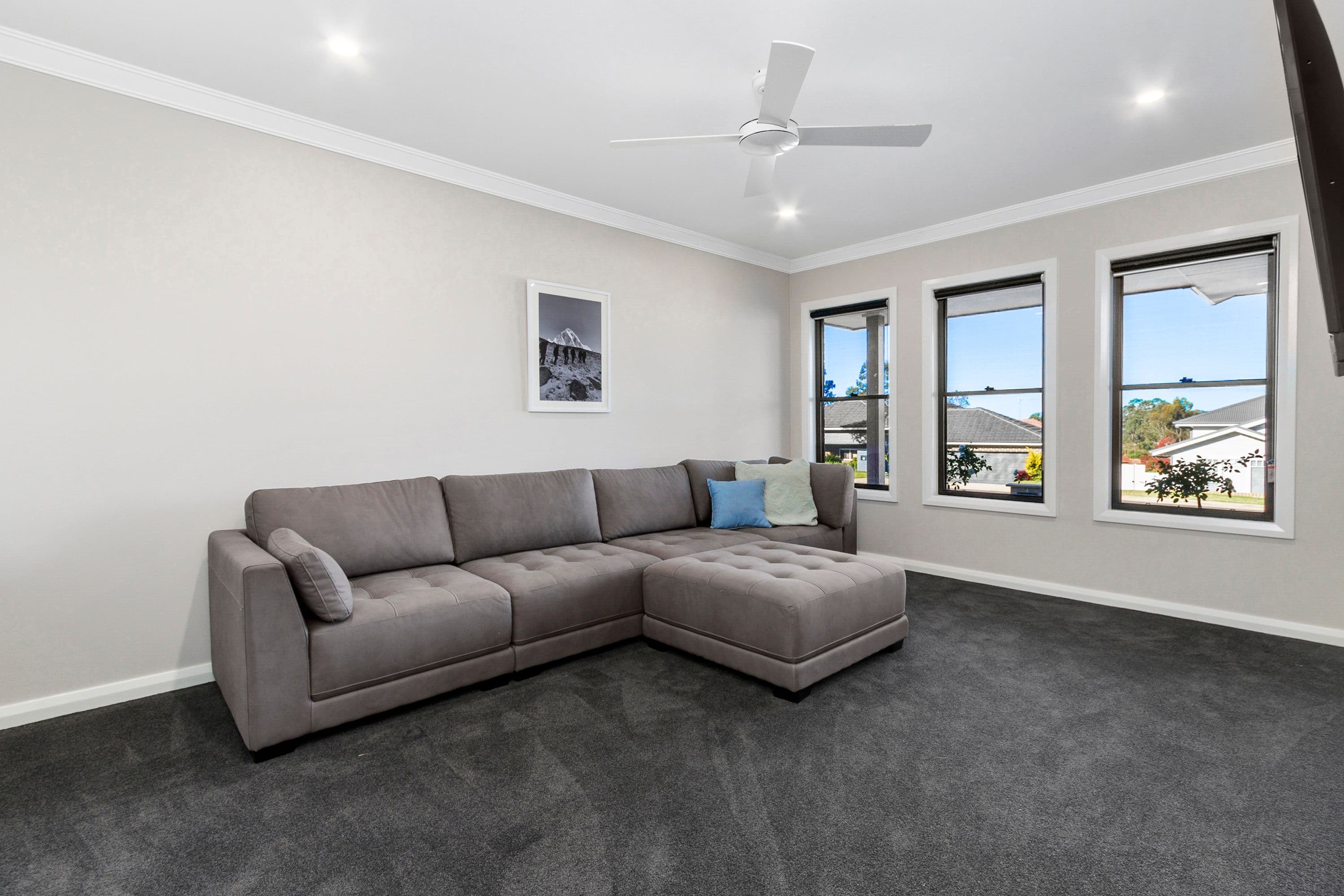 9 Jamison Crescent, North Richmond NSW 2754, North Richmond - Thumbnail 6