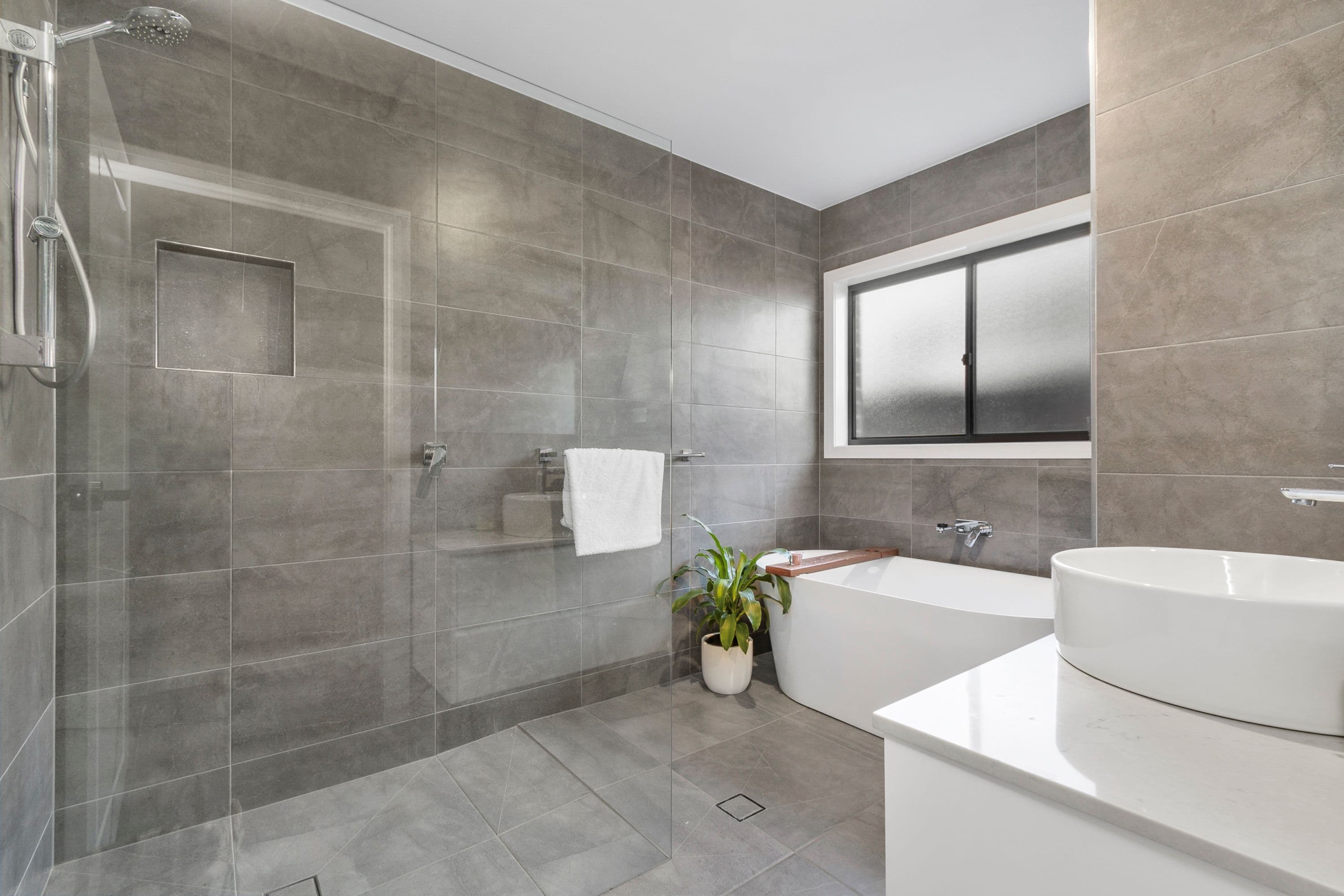 9 Jamison Crescent, North Richmond NSW 2754, North Richmond - Thumbnail 7