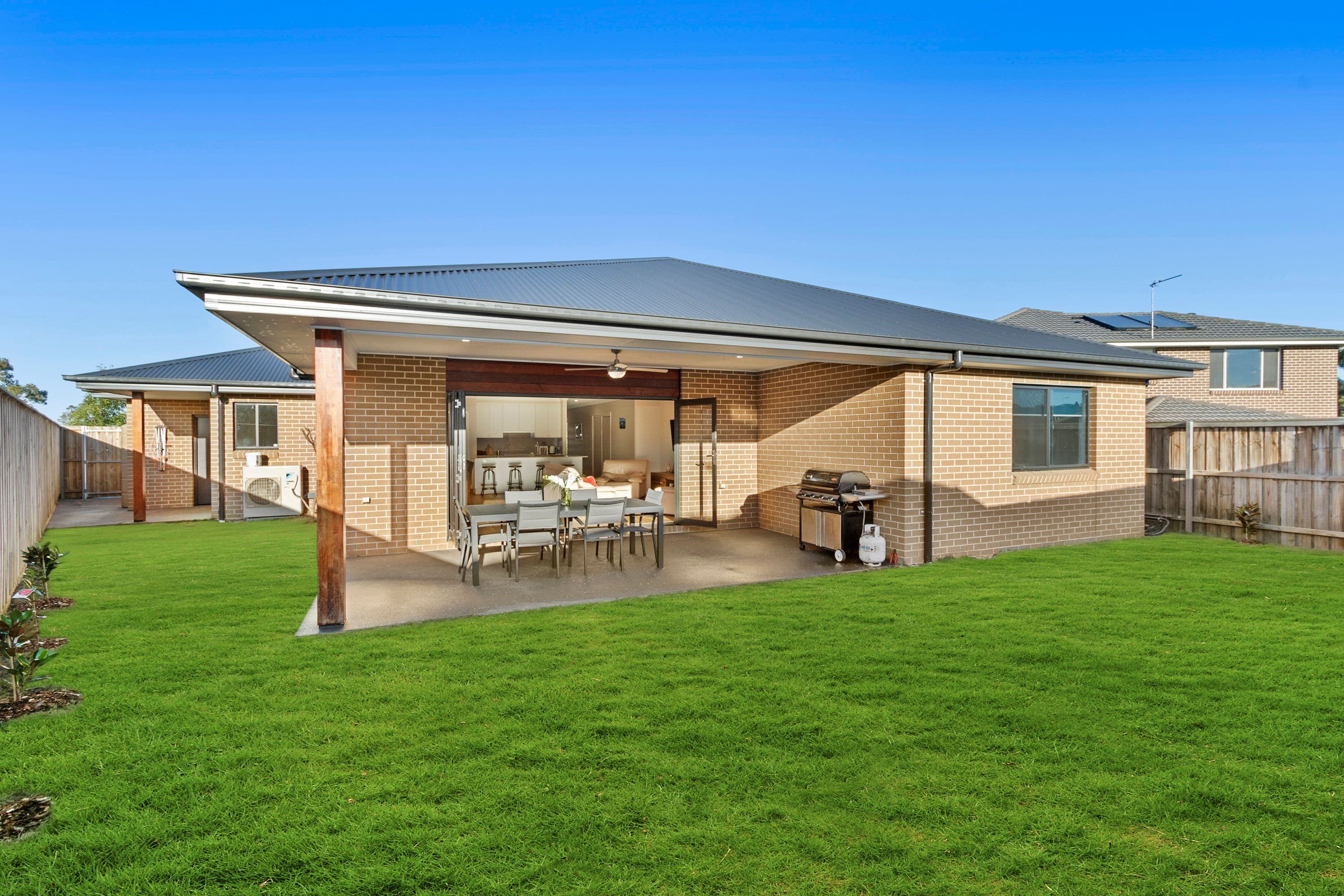9 Jamison Crescent, North Richmond NSW 2754, North Richmond - Thumbnail 8