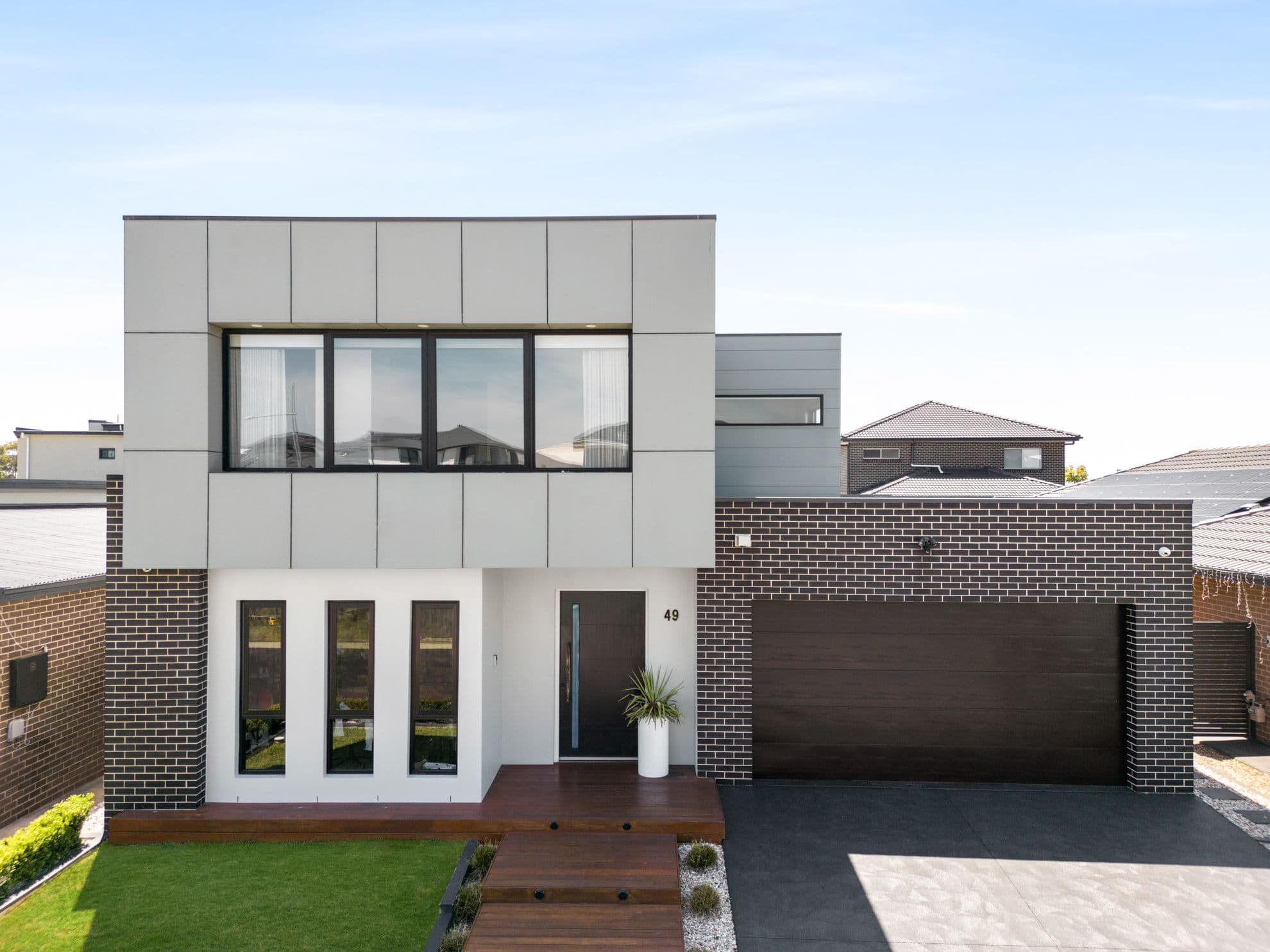 49 Rodwell Road, Oran Park NSW 2570, Oran Park - Image 1