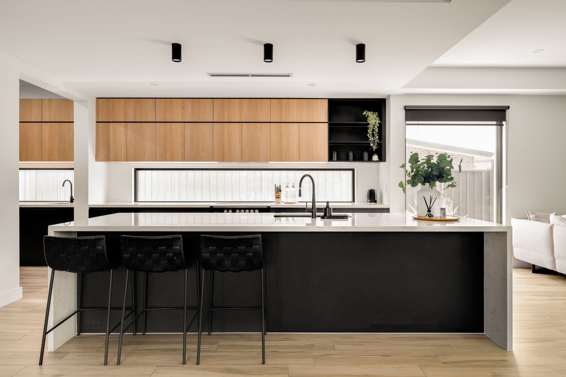 49 Rodwell Road, Oran Park NSW 2570, Oran Park - Thumbnail 2