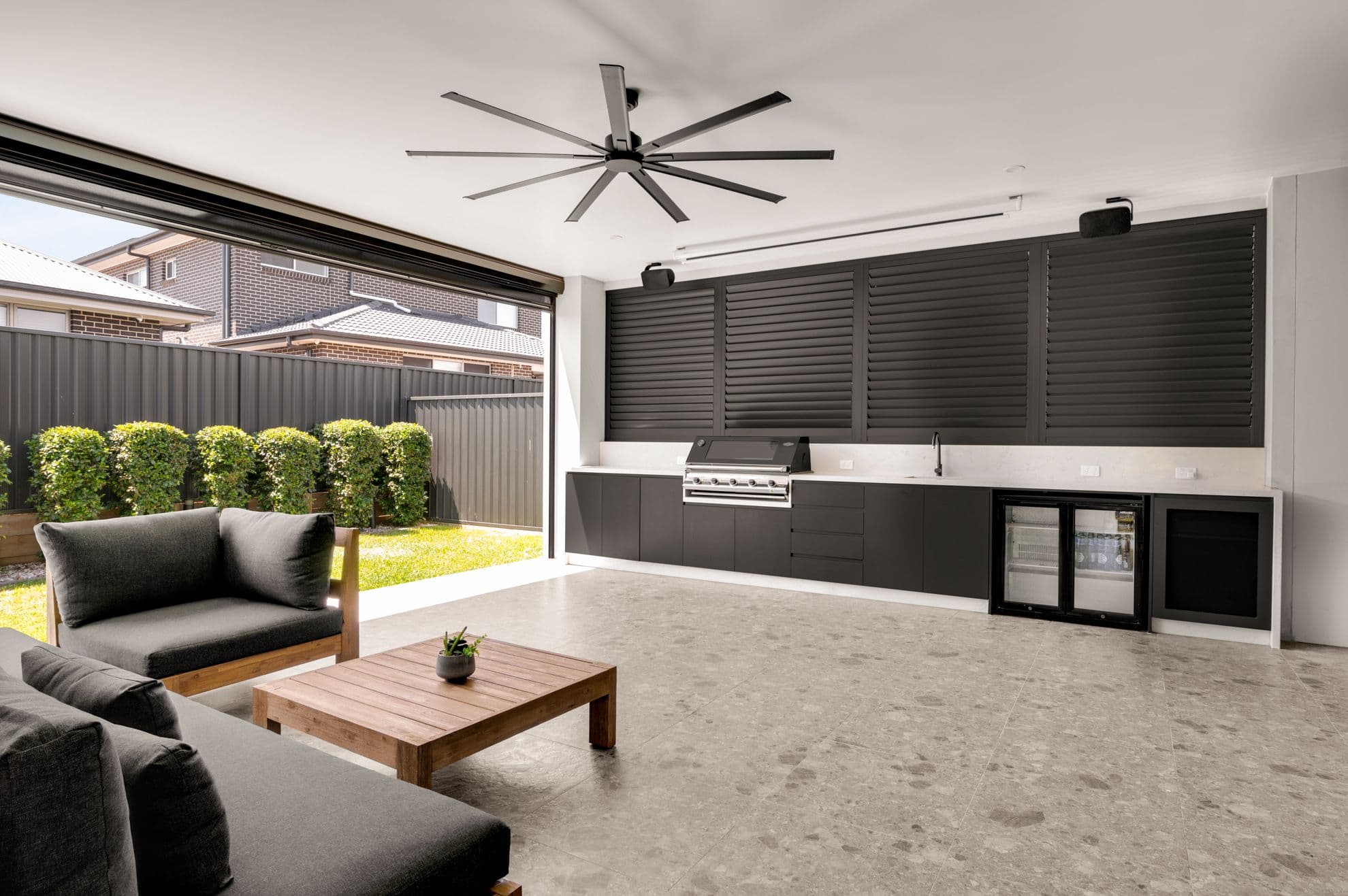 49 Rodwell Road, Oran Park NSW 2570, Oran Park - Thumbnail 7