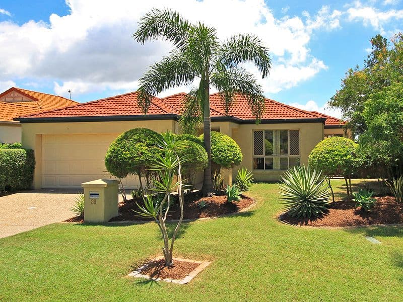 38 Inwood Circuit, MERRIMAC QLD 4226, Merrimac - Image 1