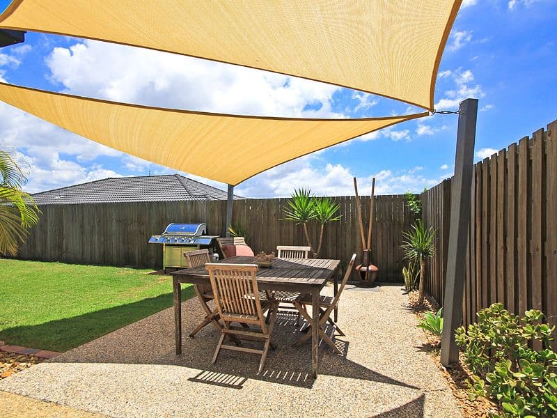 38 Inwood Circuit, MERRIMAC QLD 4226, Merrimac - Thumbnail 3