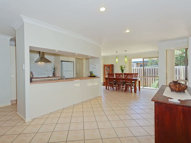 38 Inwood Circuit, MERRIMAC QLD 4226, Merrimac - Thumbnail 4