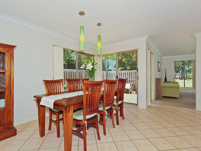 38 Inwood Circuit, MERRIMAC QLD 4226, Merrimac - Thumbnail 6
