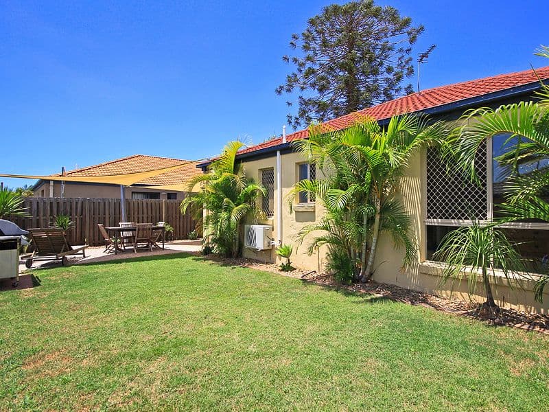 38 Inwood Circuit, MERRIMAC QLD 4226, Merrimac - Thumbnail 7
