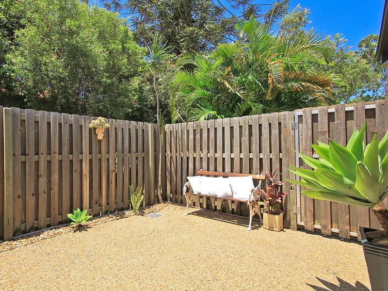 38 Inwood Circuit, MERRIMAC QLD 4226, Merrimac - Thumbnail 8