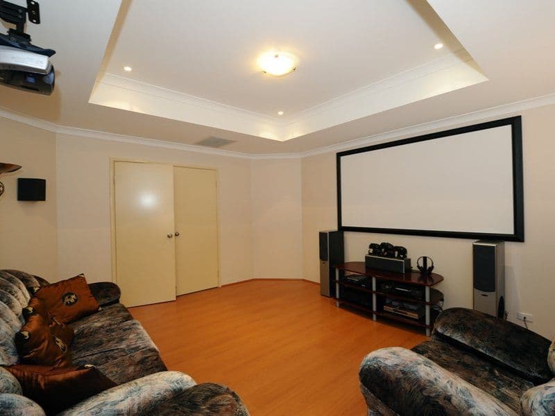 99 TRANBY Drive, BALDIVIS WA 6171, Baldivis - Thumbnail 3