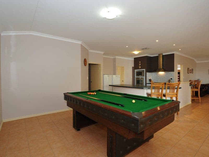 99 TRANBY Drive, BALDIVIS WA 6171, Baldivis - Thumbnail 4
