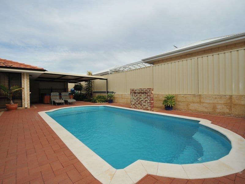 99 TRANBY Drive, BALDIVIS WA 6171, Baldivis - Thumbnail 5