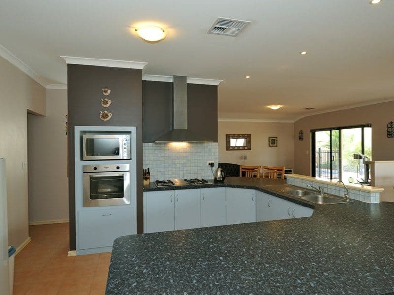99 TRANBY Drive, BALDIVIS WA 6171, Baldivis - Thumbnail 6