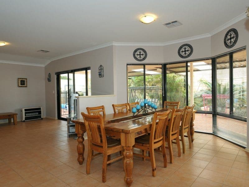 99 TRANBY Drive, BALDIVIS WA 6171, Baldivis - Thumbnail 8