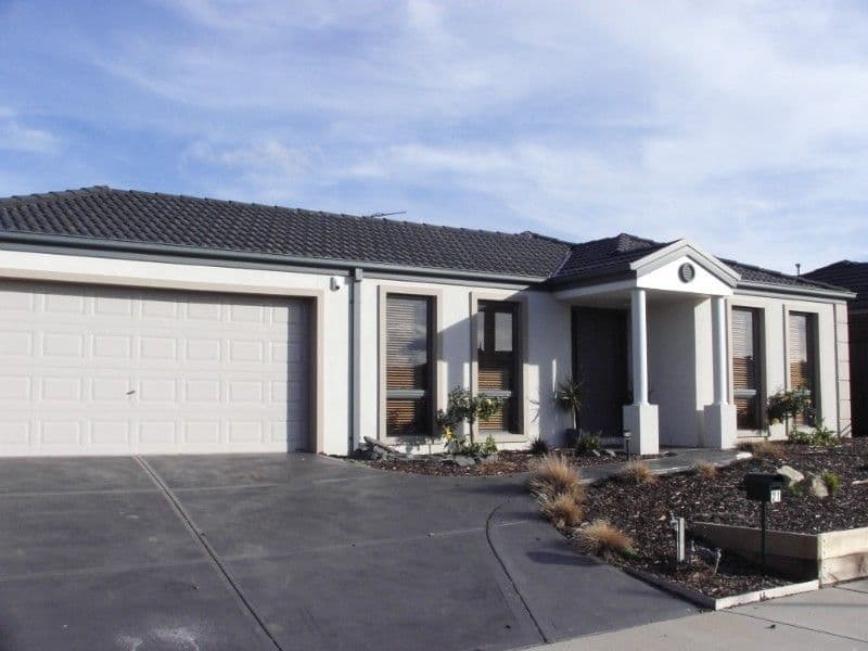 21 Killarney Crescent, PAKENHAM VIC 3810, Pakenham - Image 1