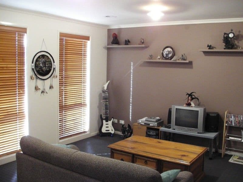 21 Killarney Crescent, PAKENHAM VIC 3810, Pakenham - Thumbnail 2
