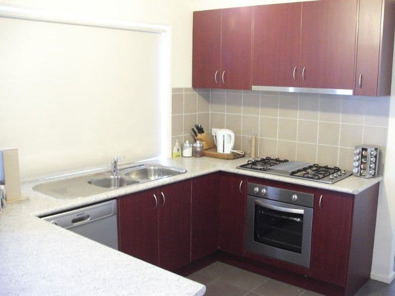 21 Killarney Crescent, PAKENHAM VIC 3810, Pakenham - Thumbnail 3