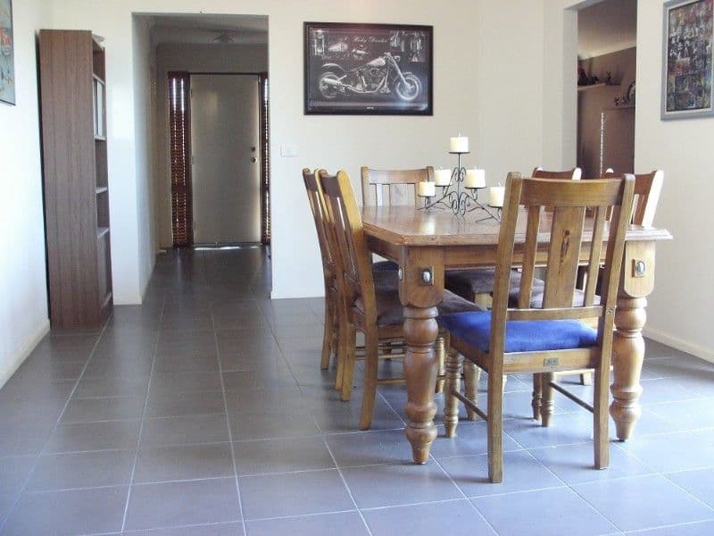 21 Killarney Crescent, PAKENHAM VIC 3810, Pakenham - Thumbnail 4