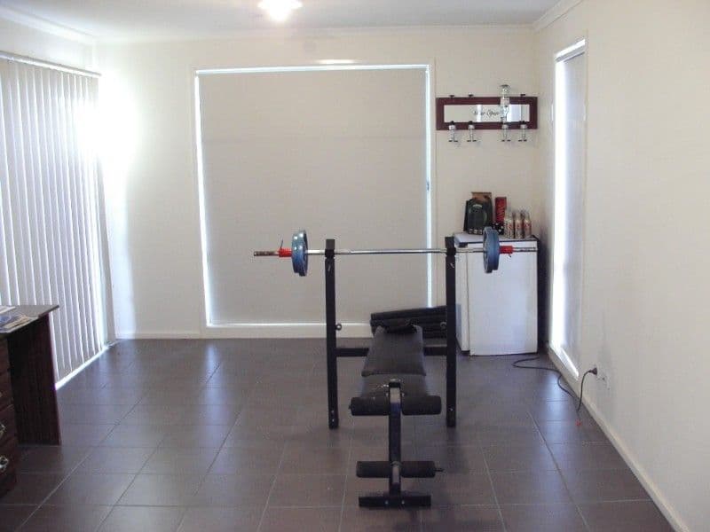 21 Killarney Crescent, PAKENHAM VIC 3810, Pakenham - Thumbnail 5
