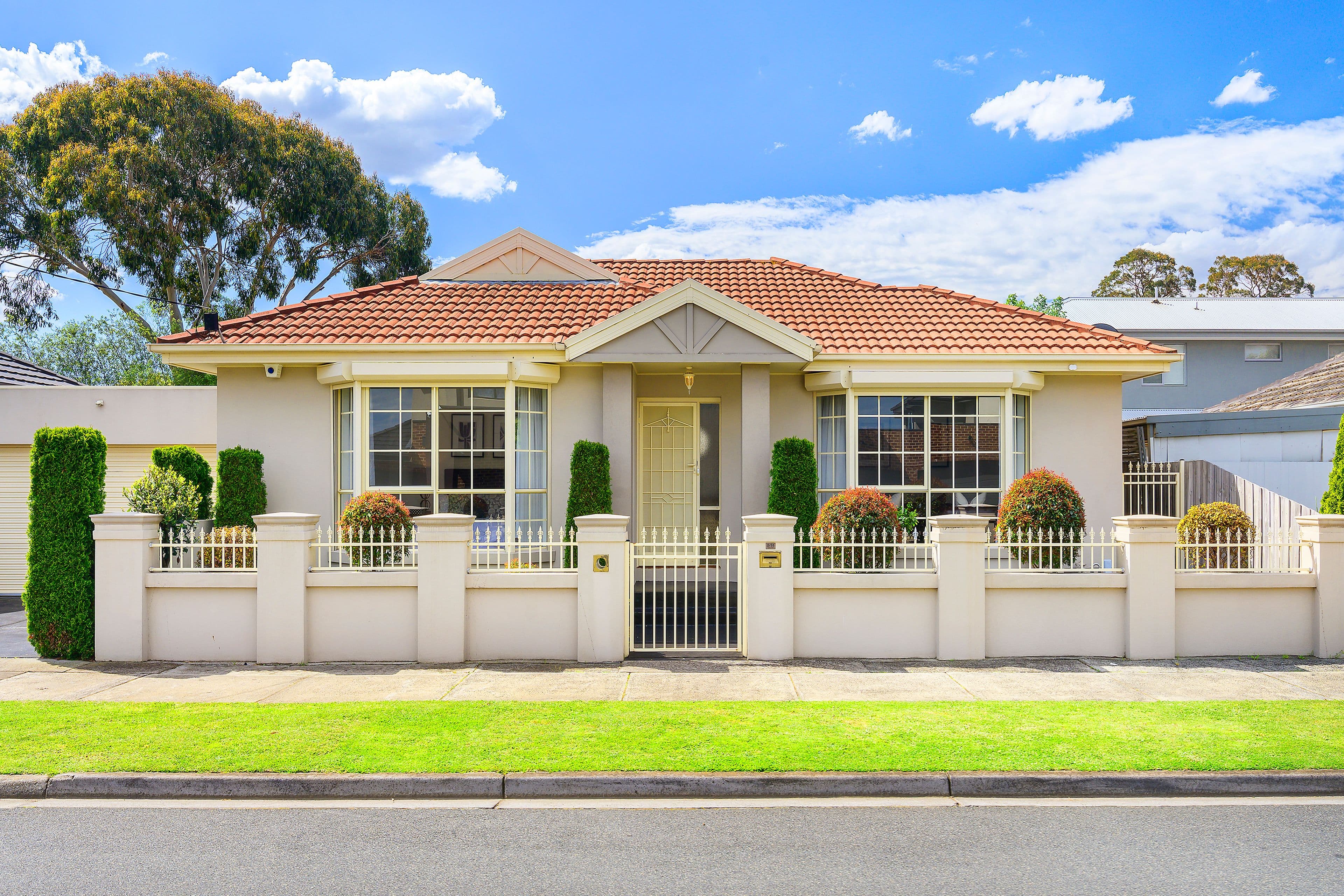 53 Macrina Street, Oakleigh East VIC 3166, Oakleigh East - Image 1