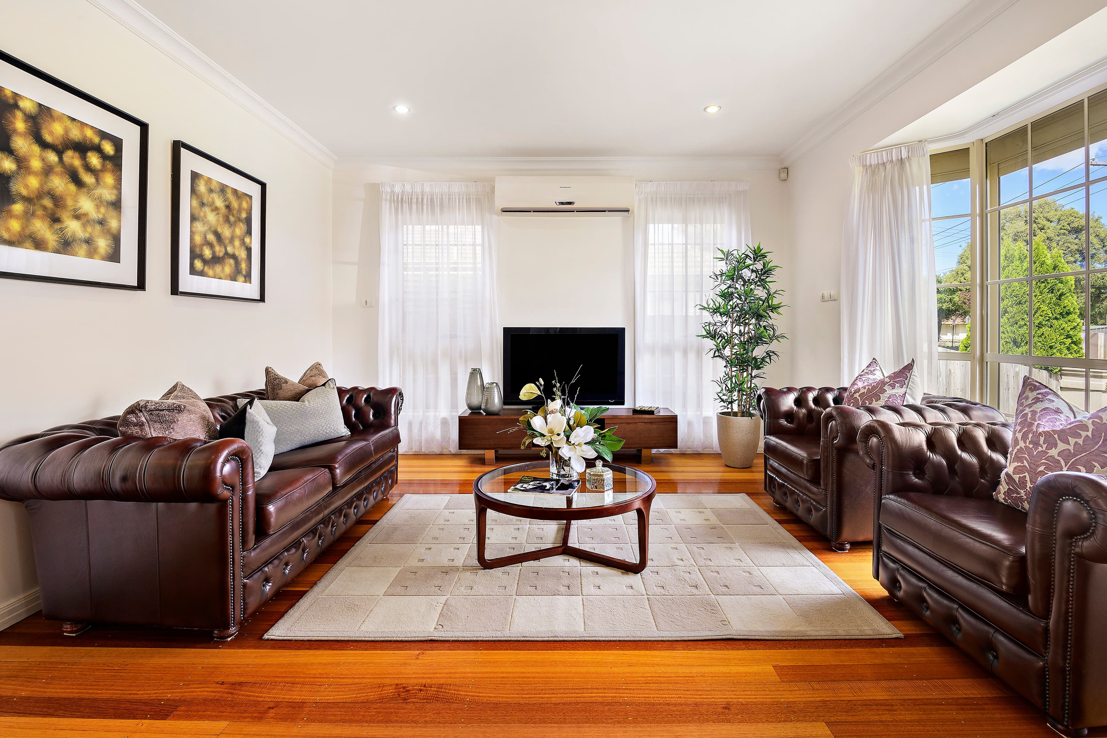 53 Macrina Street, Oakleigh East VIC 3166, Oakleigh East - Thumbnail 2