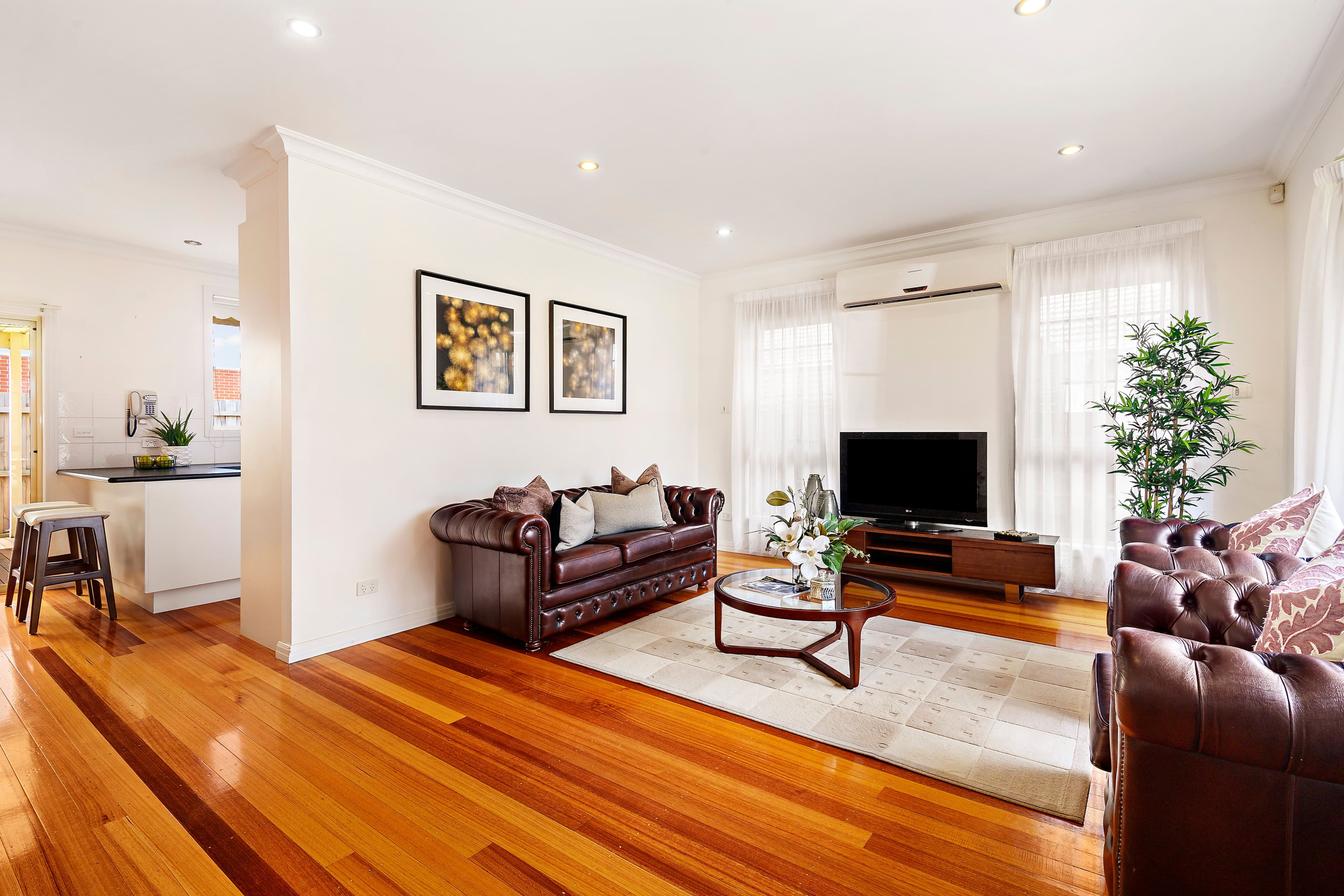 53 Macrina Street, Oakleigh East VIC 3166, Oakleigh East - Thumbnail 3