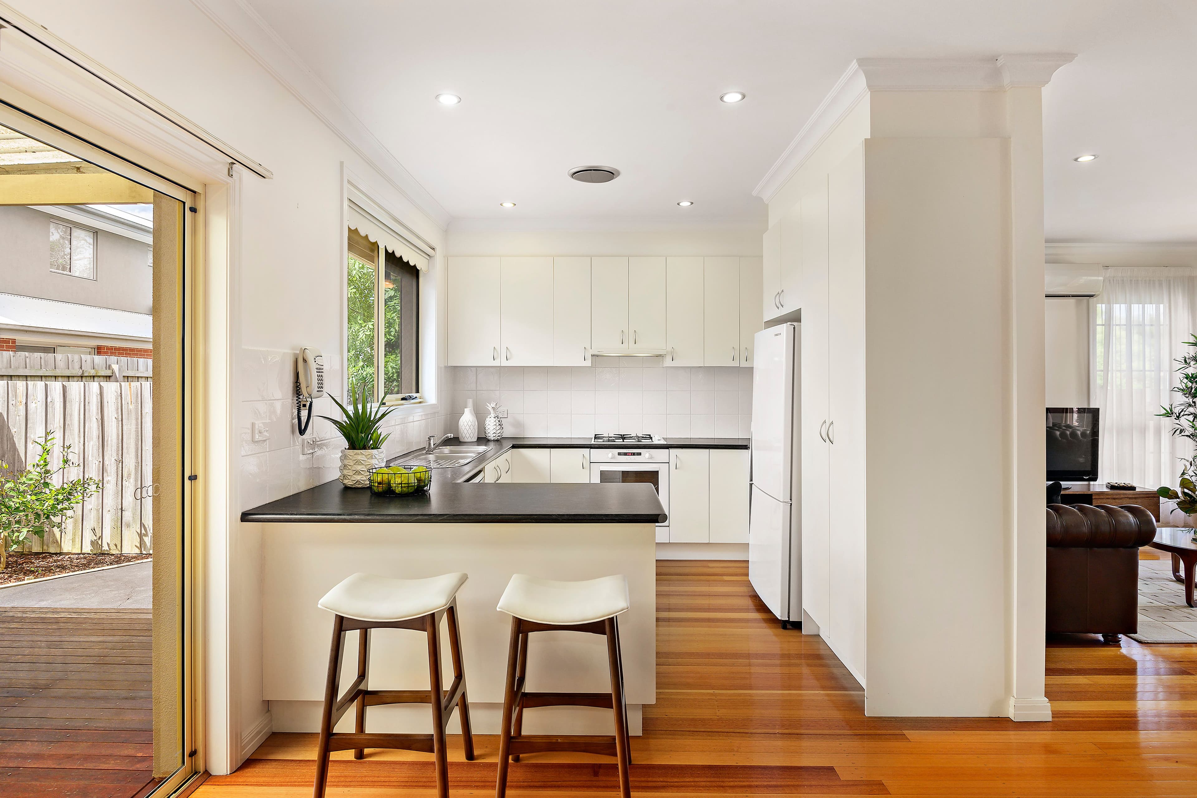 53 Macrina Street, Oakleigh East VIC 3166, Oakleigh East - Thumbnail 4