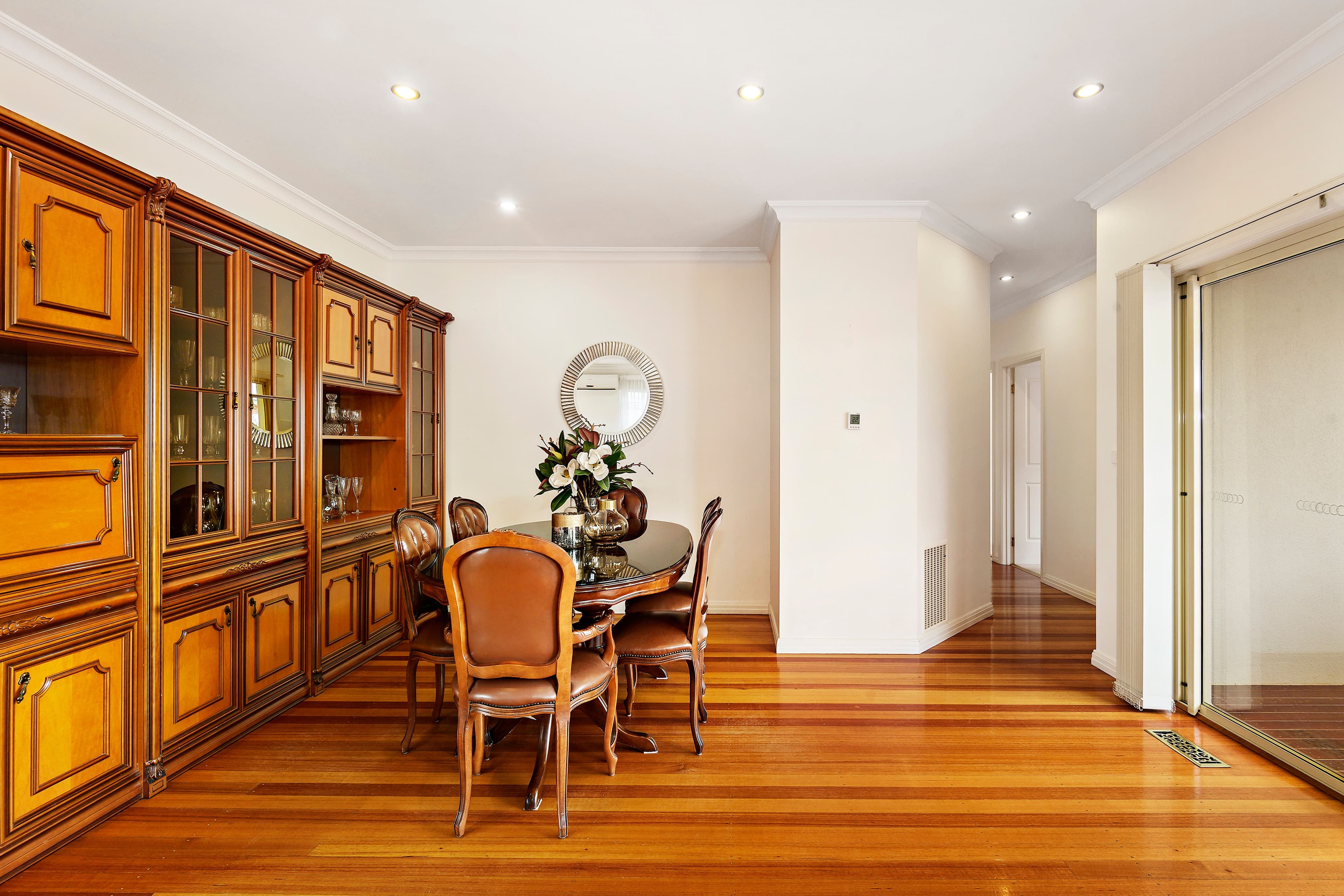 53 Macrina Street, Oakleigh East VIC 3166, Oakleigh East - Thumbnail 5