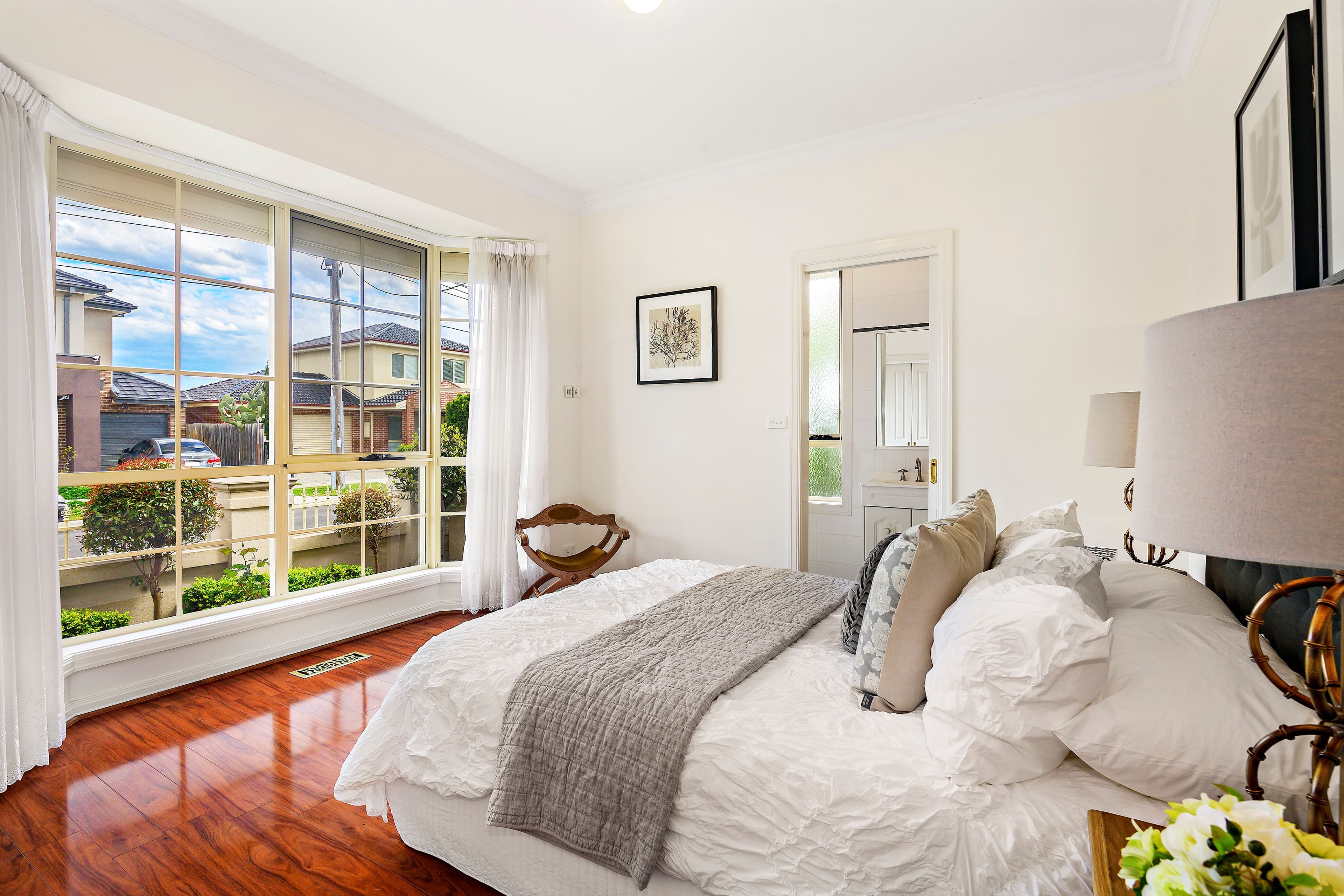 53 Macrina Street, Oakleigh East VIC 3166, Oakleigh East - Thumbnail 6