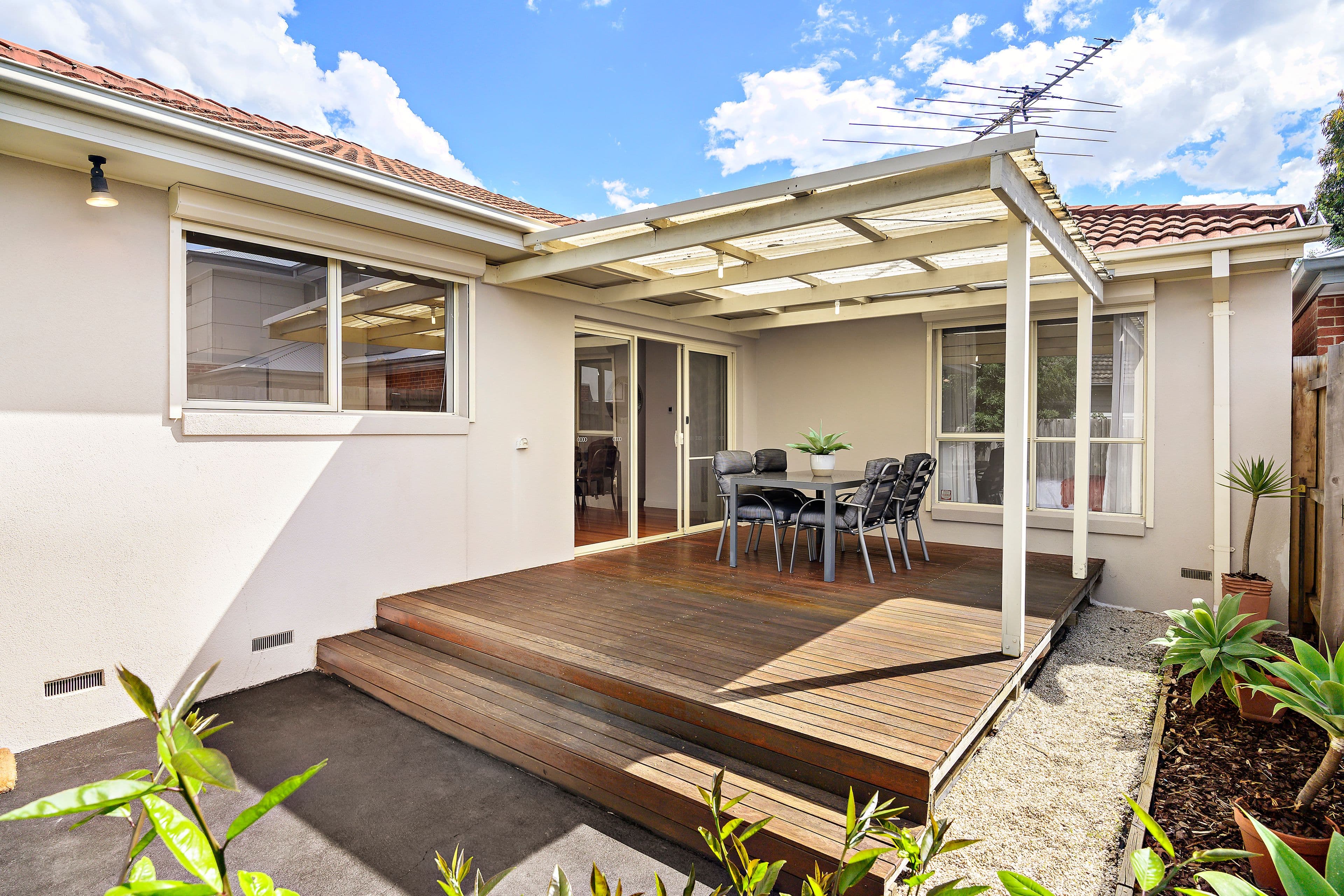 53 Macrina Street, Oakleigh East VIC 3166, Oakleigh East - Thumbnail 8