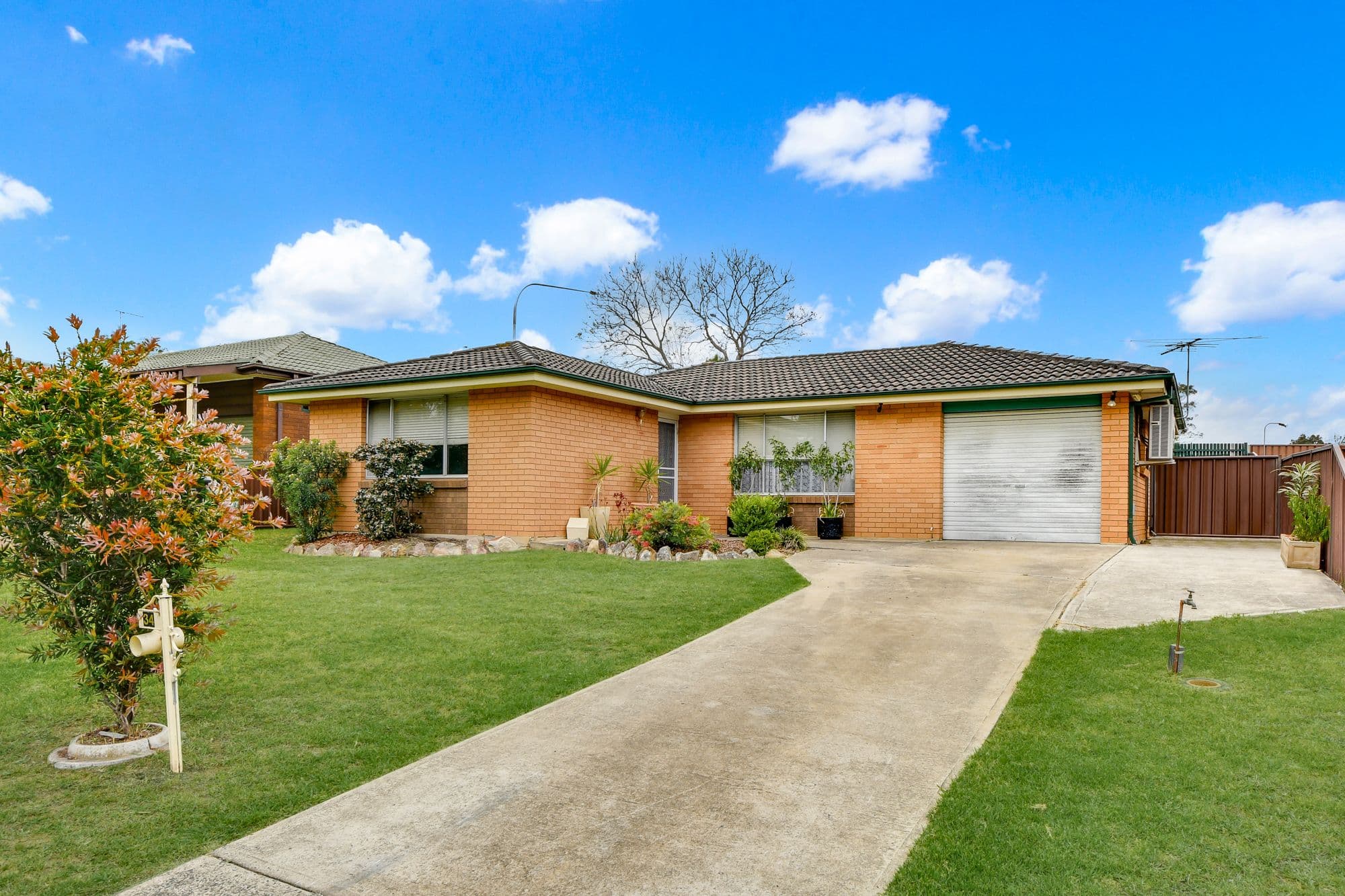 34 Semillon Crescent, Eschol Park - Image 1