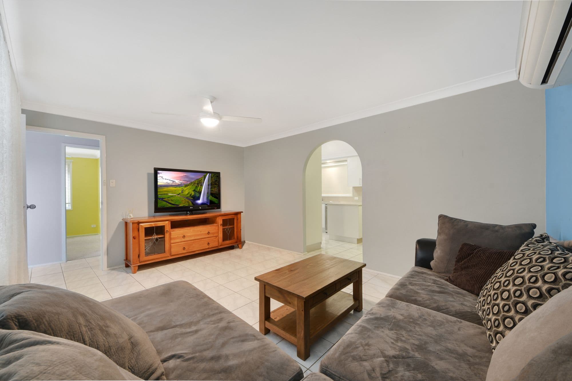 34 Semillon Crescent, Eschol Park - Thumbnail 2