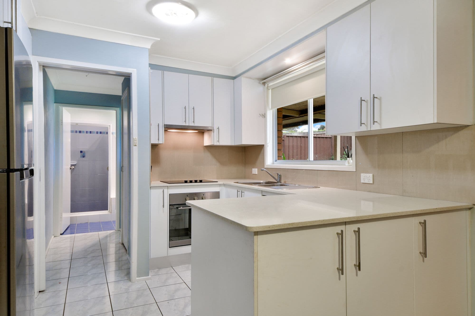 34 Semillon Crescent, Eschol Park - Thumbnail 3