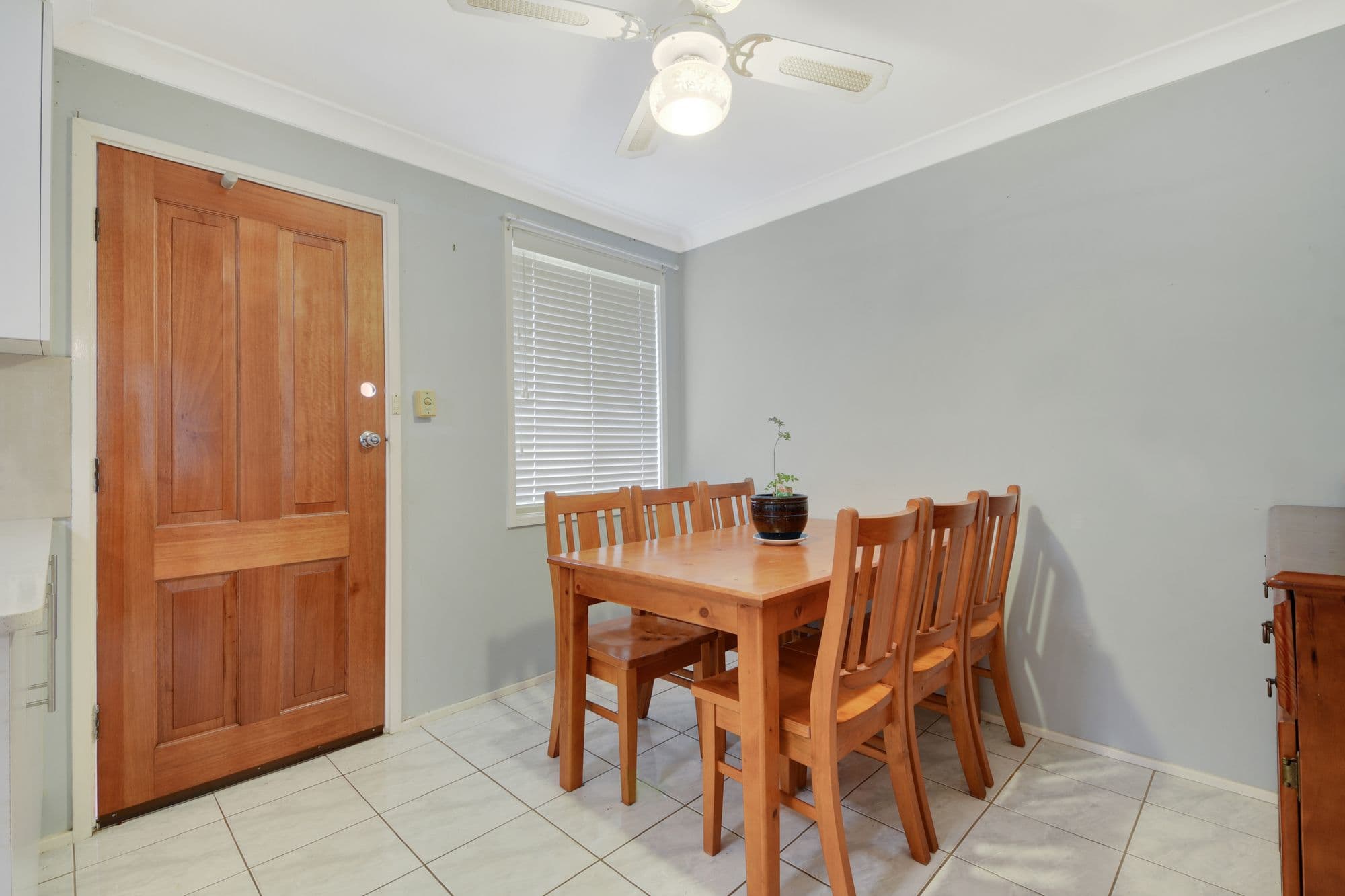 34 Semillon Crescent, Eschol Park - Thumbnail 4